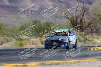 media/May-05-2024-Touge2Track (Sun) [[ea868acb99]]/1-Advanced/Session 3 (Turns 2 and 1 Exit)/